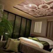 ヒメ日記 2026/02/23 00:48 投稿 皇ゆず　スペシャル CLUB虎の穴 福岡店