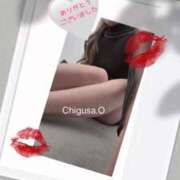 ヒメ日記 2025/12/17 09:42 投稿 大森千種（おおもりちぐさ） 姫路マダム大奥