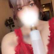 ヒメ日記 2025/03/31 22:40 投稿 安斉★あんざい ミセス美オーラ浜松