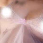 ヒメ日記 2025/04/14 21:11 投稿 安斉★あんざい ミセス美オーラ浜松