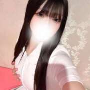 ヒメ日記 2026/07/19 16:38 投稿 レン バニーコレクション千葉栄町店