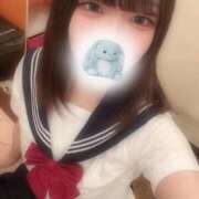 ヒメ日記 2026/07/20 07:39 投稿 レン バニーコレクション千葉栄町店