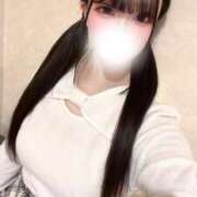 レン 朝から近くにいて欲しい🫶🏻 バニーコレクション千葉栄町店