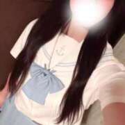 レン まだまだこれから♡ バニーコレクション千葉栄町店