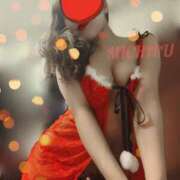 ヒメ日記 2024/12/24 16:27 投稿 みちる 無我（むが）