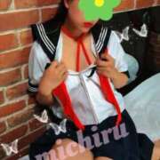 ヒメ日記 2024/12/29 19:20 投稿 みちる 無我（むが）