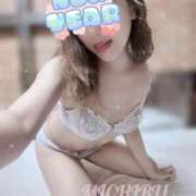 ヒメ日記 2025/01/02 11:31 投稿 みちる 無我（むが）