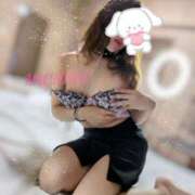 ヒメ日記 2025/01/03 16:59 投稿 みちる 無我（むが）