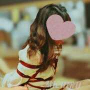 ヒメ日記 2025/01/04 12:47 投稿 みちる 無我（むが）