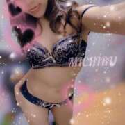 ヒメ日記 2025/01/12 16:13 投稿 みちる 無我（むが）