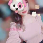 ヒメ日記 2025/04/26 19:01 投稿 みちる 無我（むが）