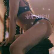 ヒメ日記 2025/04/29 12:41 投稿 みちる 無我（むが）