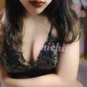 ヒメ日記 2025/05/03 17:23 投稿 みちる 無我（むが）