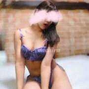 ヒメ日記 2025/05/05 15:33 投稿 みちる 無我（むが）