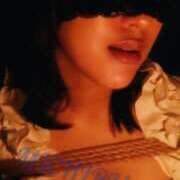 ヒメ日記 2025/05/12 21:32 投稿 みちる 無我（むが）