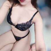 ヒメ日記 2025/06/04 12:41 投稿 みちる 無我（むが）