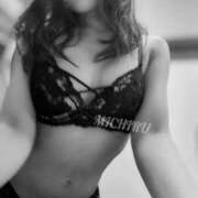 ヒメ日記 2025/06/15 19:33 投稿 みちる 無我（むが）