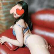 ヒメ日記 2025/06/17 21:32 投稿 みちる 無我（むが）