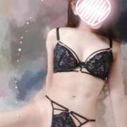 ヒメ日記 2025/06/21 14:41 投稿 みちる 無我（むが）