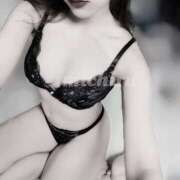 ヒメ日記 2025/06/28 16:01 投稿 みちる 無我（むが）