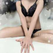 ヒメ日記 2025/07/01 16:13 投稿 みちる 無我（むが）