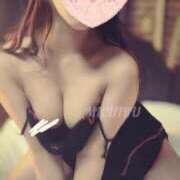 ヒメ日記 2025/07/11 21:18 投稿 みちる 無我（むが）