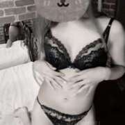 ヒメ日記 2025/07/27 20:45 投稿 みちる 無我（むが）