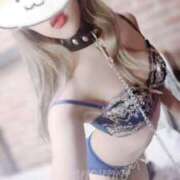 ヒメ日記 2025/08/05 15:32 投稿 みちる 無我（むが）