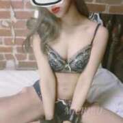 ヒメ日記 2025/08/06 13:58 投稿 みちる 無我（むが）