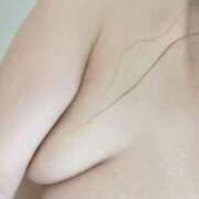 ヒメ日記 2024/12/07 15:53 投稿 めぐみ 山梨　デリヘル No.1 『Sコレクション』 甲府