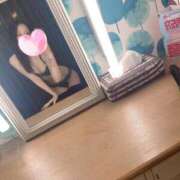 ヒメ日記 2024/12/09 20:46 投稿 めぐみ 山梨　デリヘル No.1 『Sコレクション』 甲府