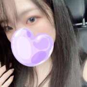 ヒメ日記 2025/05/27 18:17 投稿 めぐみ 山梨　デリヘル No.1 『Sコレクション』 甲府