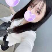 ヒメ日記 2025/05/28 00:04 投稿 めぐみ 山梨　デリヘル No.1 『Sコレクション』 甲府