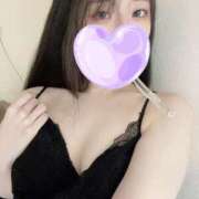 ヒメ日記 2025/05/28 19:44 投稿 めぐみ 山梨　デリヘル No.1 『Sコレクション』 甲府