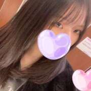 ヒメ日記 2025/05/29 12:31 投稿 めぐみ 山梨　デリヘル No.1 『Sコレクション』 甲府