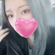 ヒメ日記 2025/05/30 12:30 投稿 めぐみ 山梨　デリヘル No.1 『Sコレクション』 甲府