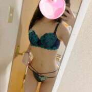 ヒメ日記 2025/05/31 19:36 投稿 めぐみ 山梨　デリヘル No.1 『Sコレクション』 甲府