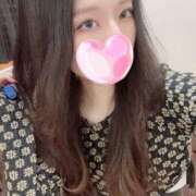 ヒメ日記 2025/06/01 13:10 投稿 めぐみ 山梨　デリヘル No.1 『Sコレクション』 甲府