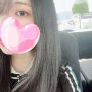 ヒメ日記 2025/06/01 14:28 投稿 めぐみ 山梨　デリヘル No.1 『Sコレクション』 甲府