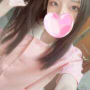 ヒメ日記 2025/06/04 00:00 投稿 めぐみ 山梨　デリヘル No.1 『Sコレクション』 甲府