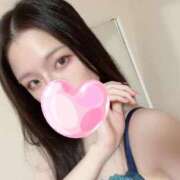 ヒメ日記 2025/06/05 02:34 投稿 めぐみ 山梨　デリヘル No.1 『Sコレクション』 甲府