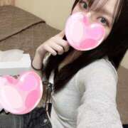 ヒメ日記 2025/06/06 12:40 投稿 めぐみ 山梨　デリヘル No.1 『Sコレクション』 甲府