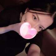 ヒメ日記 2025/06/07 00:02 投稿 めぐみ 山梨　デリヘル No.1 『Sコレクション』 甲府