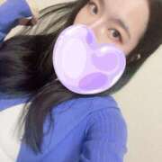 ヒメ日記 2025/06/07 17:06 投稿 めぐみ 山梨　デリヘル No.1 『Sコレクション』 甲府