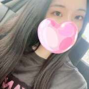 ヒメ日記 2025/06/08 02:27 投稿 めぐみ 山梨　デリヘル No.1 『Sコレクション』 甲府