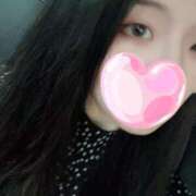 ヒメ日記 2025/06/08 12:37 投稿 めぐみ 山梨　デリヘル No.1 『Sコレクション』 甲府