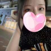 ヒメ日記 2025/06/09 02:13 投稿 めぐみ 山梨　デリヘル No.1 『Sコレクション』 甲府