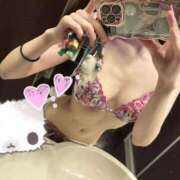 ヒメ日記 2025/11/29 00:10 投稿 めぐみ 山梨　デリヘル No.1 『Sコレクション』 甲府