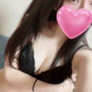 ヒメ日記 2025/12/01 02:37 投稿 めぐみ 山梨　デリヘル No.1 『Sコレクション』 甲府