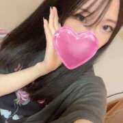 ヒメ日記 2025/12/02 21:01 投稿 めぐみ 山梨　デリヘル No.1 『Sコレクション』 甲府